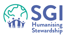 Humanising Stewardship