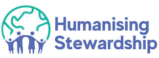 Humanising Stewardship